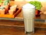 特调豆奶咖啡沙冰的做法图解4