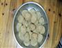 糯米糍的做法图解5