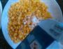 芝士玉米的做法图解6