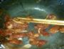 水煮肉片的做法图解3
