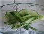 黄瓜花的做法图解1