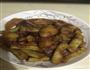红烧土豆豆角的做法图解10