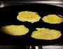 香煎鱼饼的做法图解6