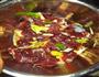 麻辣牛肉干的做法图解1