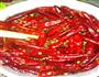 麻辣牛肉干的做法图解2
