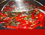 麻辣牛肉干的做法图解4