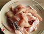 生滚鱼片粥的做法图解2
