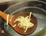 生滚鱼片粥的做法图解7