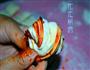 牛肉花卷的做法图解10