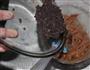 巧克力曲奇 的做法图解10