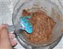 巧克力曲奇 的做法图解9