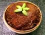 粉蒸肉的做法图解18