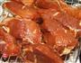 蜜汁叉烧肉的做法图解6