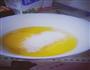 不用烤箱的焦糖鸡蛋布丁的做法图解1