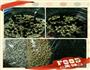 营养豆渣馒头的做法图解1