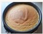 坚果浓香奶酪慕斯的做法图解1