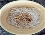 葱油面的做法图解4