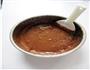 巧克力麦芬的做法图解5