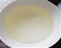 椰浆鲜奶冻的做法图解3