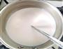 椰浆鲜奶冻的做法图解4