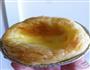 葡式蛋挞的做法图解5