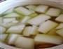 冬瓜排骨汤的做法图解5