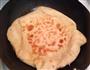素炒饼的做法图解2