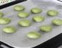 抹茶奶黄酥的做法图解15