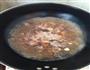 肉末蘑菇汤的做法图解5