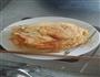 自制土豆饼的做法图解6