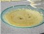 太阳花柠檬塔的做法图解14