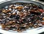 韭菜饺的做法图解2