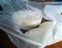 韭菜饺的做法图解6