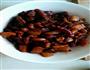 红烧肉片的做法图解7
