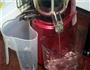 葡萄原汁的做法图解6