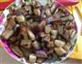茄子烧土豆的做法图解3