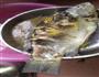 清蒸鲫鱼的做法图解3