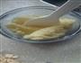 芝士土豆的做法图解4