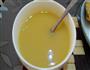 土豆浓汤的做法图解3