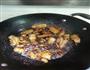 红烧肉的做法图解6