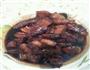 红烧肉的做法图解7