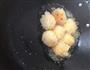 暴浆芝士土豆球的做法图解11