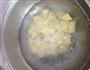 暴浆芝士土豆球的做法图解2