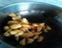 拔丝地瓜的做法图解3