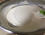 特浓椰子冰淇淋的做法图解8