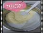 轻乳酪蛋糕的做法图解8