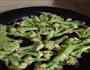 干锅菜花的做法图解3
