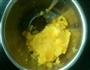 奶香地瓜馒头的做法图解4