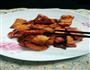 拔丝红薯的做法图解3