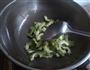 炒苦瓜的做法图解3